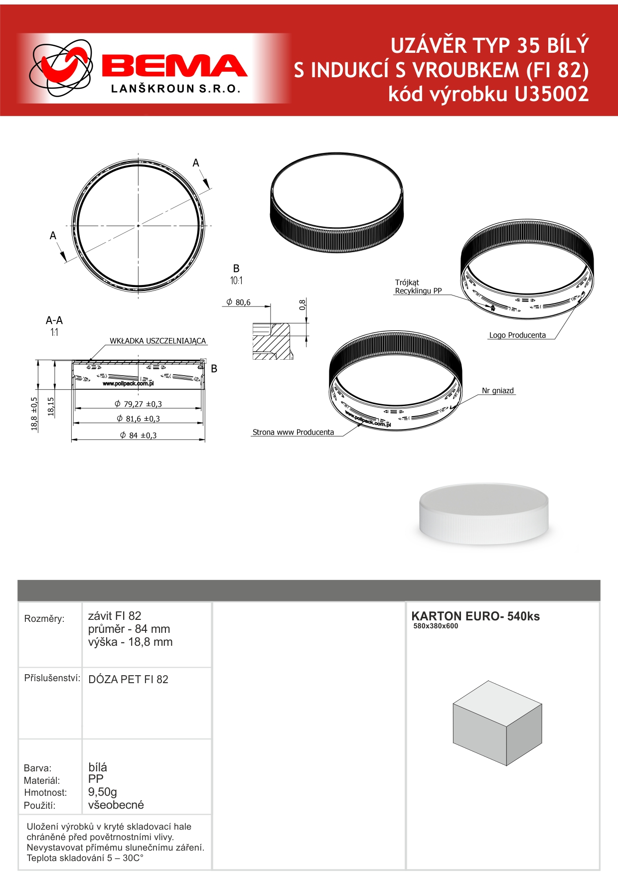 U35002 Typ 35_ FI82 14-10-2025